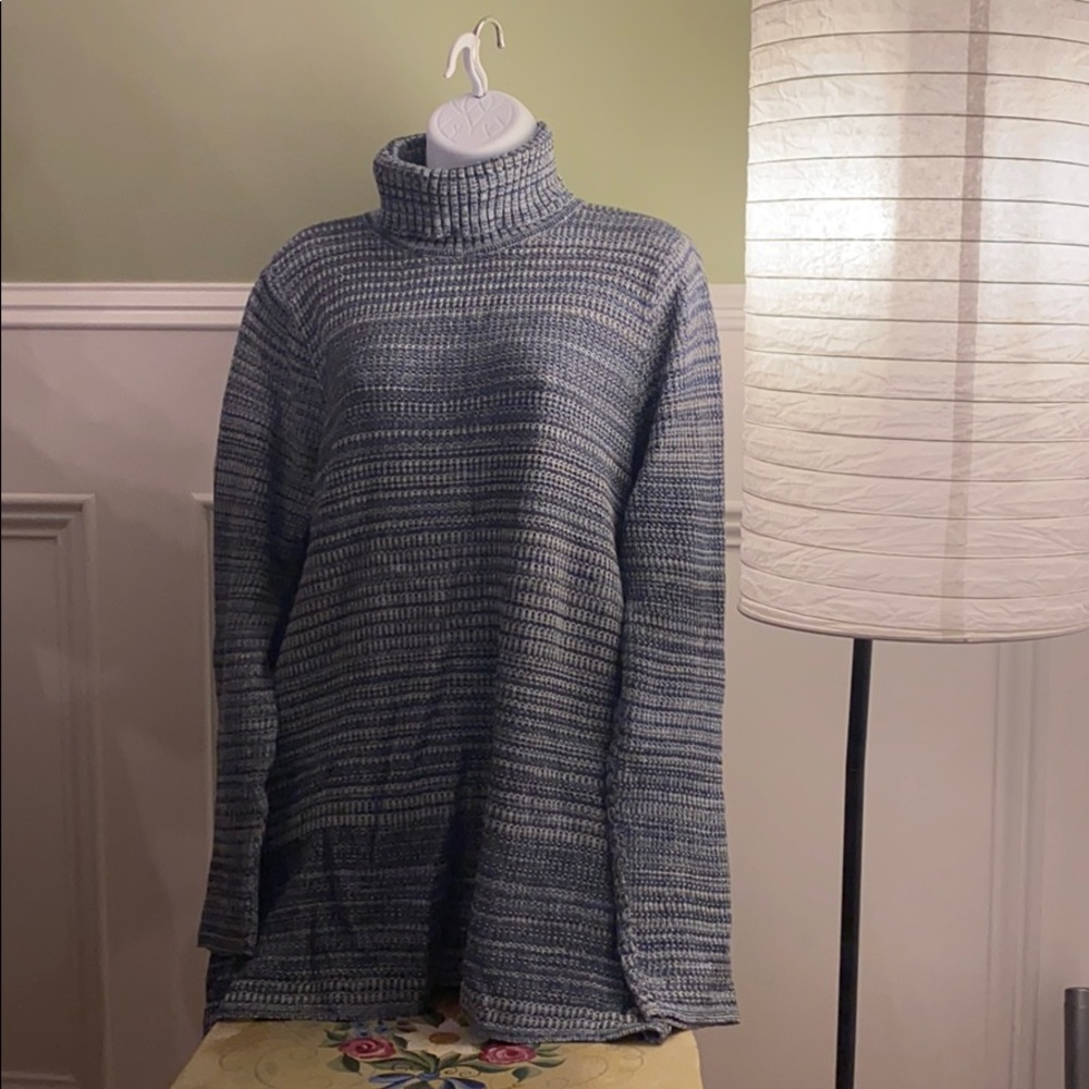 Women’s cardigan